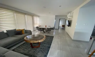Foto de inmueble en Sin nombre de calle #S/N, Col. Rincon Del Conchal C.P. 95264, Alvarado