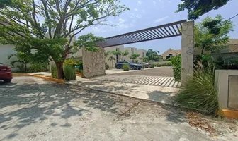 Foto de inmueble en quinta coral #1, Col. Rincon Del Conchal C.P. 95264, Alvarado