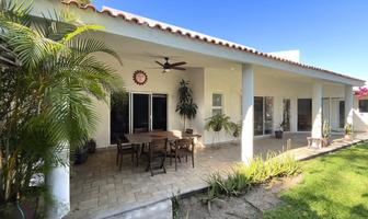 Foto de inmueble en Casa en Fraccionamiento Rincón del Conchal, Alvarado, Veracruz, Col. Rincón de La Palma C.P. 95250, Alvarado