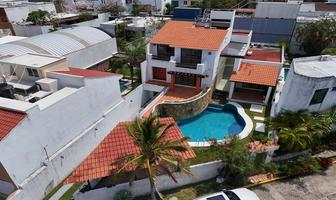 Foto de inmueble en Casa en Venta Rincon del Conchal Riviera Veracruzana #10, Col. Rincón de La Palma C.P. 95250, Alvarado