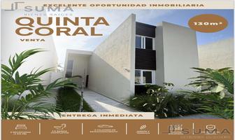 Foto de inmueble en Casa en Venta en Col. Rincón del Conchal, Alvarado Veracruz., Col. Rincón de La Palma C.P. 95250, Alvarado
