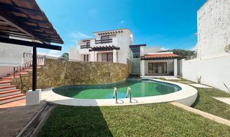 Foto de inmueble en Rincon DEL Conchal, Col. Rincón de La Palma C.P. 95250, Alvarado