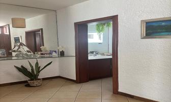 Foto de inmueble en Rincon del Conchal , Casa en Renta y Venta 4 Recamaras con Baño, cto Servicio, Col. Rincón de La Palma C.P. 95250, Alvarado