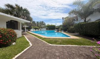 Foto de inmueble en Riviera Veracruzana, Col. Rincón de La Palma C.P. 95250, Alvarado