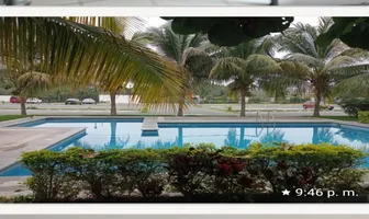 Foto de inmueble en Palma del Rey #S/NInt. 4a, Col. Rincón de Palma Real II C.P. 91826, Veracruz Foto de inmueble en Palma del Rey #S/NInt. 4a, Col. Rincón de Palma Real II C.P. 91826, Veracruz