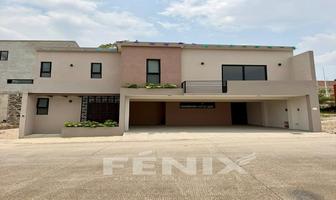 Foto de inmueble en Av. Moscu, Col. Rincón de las Animas C.P. 91190, Xalapa