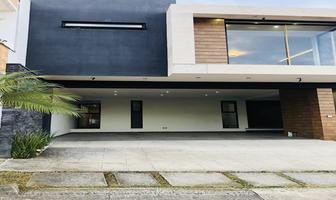Foto de inmueble en Av Rocallosas, Col. Rincón de las Animas C.P. 91190, Xalapa