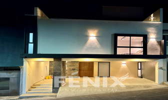 Foto de inmueble en Avenida Paris, Col. Rincón de las Animas C.P. 91190, Xalapa