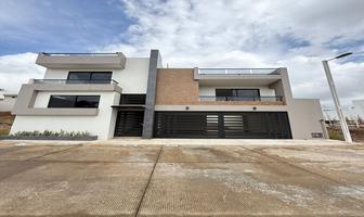 Foto de inmueble en Blvd Imperial, Col. Rincón de las Animas C.P. 91190, Xalapa