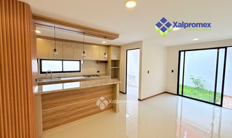 Foto de inmueble en Finca Cumbres, Col. Rincón de las Animas C.P. 91190, Xalapa