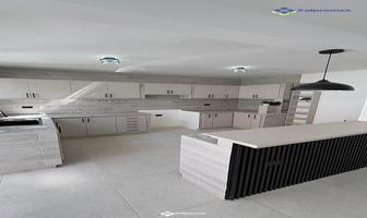 Foto de inmueble en Fraccionamiento La Finca, Col. Rincón de las Animas C.P. 91190, Xalapa
