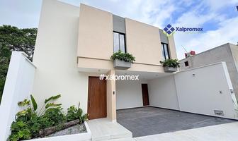 Foto de inmueble en Pedregal de las Ánimas, Col. Rincón de las Animas C.P. 91190, Xalapa