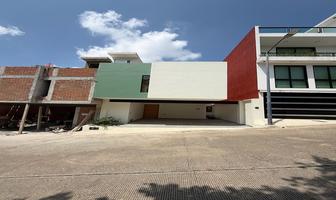 Foto de inmueble en calle de las cigarras, Col. Rincón de las Animas C.P. 91190, Xalapa
