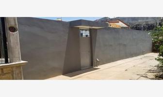 Foto de inmueble en Calle Framboyan Andador Bonampak #35, Col. Rincón del Bosque C.P. 96010, Acayucan