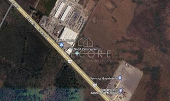Foto de inmueble en carretera Poza Rica, Col. Rincón del Copite C.P. 94275, Medellín de Bravo