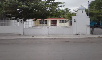 Foto de inmueble en AV. INSURGENTES #190, Col. Rinconada C.P. 91634, Emiliano Zapata