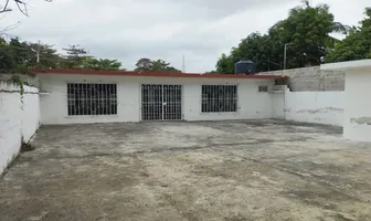 Foto de inmueble en Avenida Insurgentes #190, Col. Rinconada C.P. 91634, Emiliano Zapata