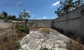 Foto de inmueble en Terreno en Venta Rinconada Veracruz, Col. Rinconada C.P. 91634, Emiliano Zapata
