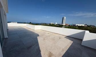 Foto de inmueble en Departamento en Venta Boca del Río, Río Jamapa 01 y 04, Col. Río Jamapa C.P. 94290, Boca del Río