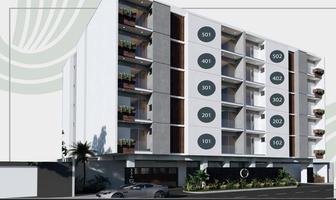 Foto de inmueble en Departamentos Verticales con Vista a la Ciudad y al río Boca del Rio, Ver, Col. Río Jamapa C.P. 94290, Boca del Río