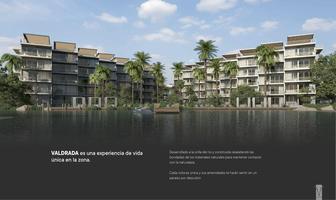 Foto de inmueble en Departamentos en Preventa Valdrada, Col. Río Jamapa C.P. 94290, Boca del Río