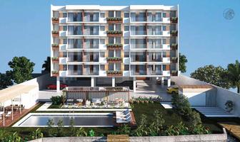 Foto de inmueble en Excelentes Dptos en PRE Venta   con Vista al río, Col. Río Jamapa C.P. 94290, Boca del Río