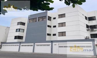 Foto de inmueble en Renta de Departamento Amueblado en la Calle Hidalgo en Boca del Río #-, Col. Río Jamapa C.P. 94290, Boca del Río