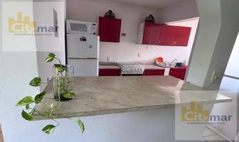 Foto de inmueble en Renta de Departamento en Boca del rio Calle Hidalgo, Col. Río Jamapa C.P. 94290, Boca del Río