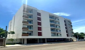 Foto de inmueble en Sin nombre de calle, Col. Río Jamapa C.P. 94290, Boca del Río
