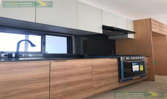 Foto de inmueble en Casa EN Venta DE Lujo Modelo Catania EN Lomas DEL Dorado, VER, Col. Rivera de La Condesa C.P. 94286, Boca del Río