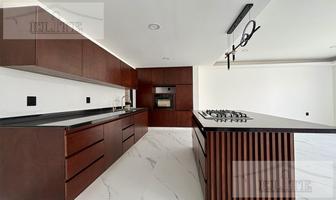Foto de inmueble en Casa EN Venta EN Lomas DEL Dorado, Tres Habitaciones, Col. Rivera de La Condesa C.P. 94286, Boca del Río