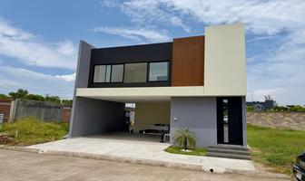 Foto de inmueble en Casa EN Venta Recámara PB  EN Lomas DEL Dorado #46, Col. Rivera de La Condesa C.P. 94286, Boca del Río