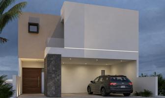 Foto de inmueble en Casa Nueva en Venta Lomas del Dorado #3, Col. Rivera de La Condesa C.P. 94286, Boca del Río