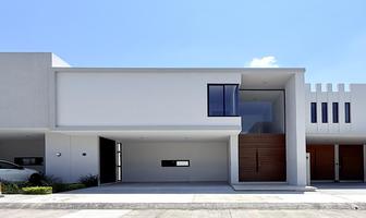 Foto de inmueble en Casa Nueva en Venta Lomas del Dorado #50, Col. Rivera de La Condesa C.P. 94286, Boca del Río