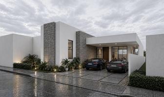 Foto de inmueble en Casa Nueva en Venta Lomas del Dorado #6, Col. Rivera de La Condesa C.P. 94286, Boca del Río