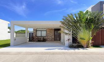 Foto de inmueble en Casa Nueva en Venta Lomas del Dorado Boca del Río, Col. Rivera de La Condesa C.P. 94286, Boca del Río