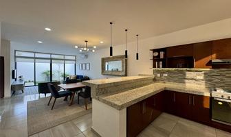 Foto de inmueble en Casa Nueva en Venta Lomas del Dorado Boca del Río #19, Col. Rivera de La Condesa C.P. 94286, Boca del Río