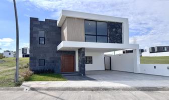 Foto de inmueble en Casa Nueva en Venta Lomas del Dorado Boca del Río #6, Col. Rivera de La Condesa C.P. 94286, Boca del Río