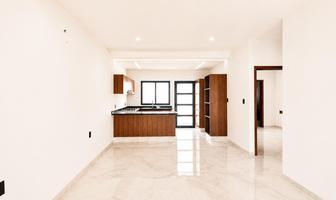 Foto de inmueble en Casa en Fraccionamiento Lomas del Dorado, Col. Rivera de La Condesa C.P. 94286, Boca del Río