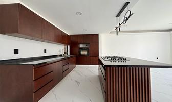 Foto de inmueble en Casa en Fraccionamiento Lomas del Dorado, Boca del Río, Veracruz, Col. Rivera de La Condesa C.P. 94286, Boca del Río