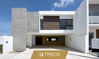 Foto de inmueble en Casa en Fraccionamiento Lomas del Dorado, Boca del Río, Veracruz, Col. Rivera de La Condesa C.P. 94286, Boca del Río