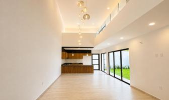 Foto de inmueble en Casa en Fraccionamiento Lomas del Dorado, Cenote Azul  56 #56, Col. Rivera de La Condesa C.P. 94286, Boca del Río