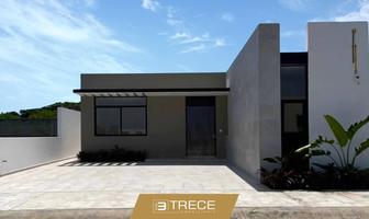 Foto de inmueble en Casa en Lomas del Dorado, Col. Rivera de La Condesa C.P. 94286, Boca del Río