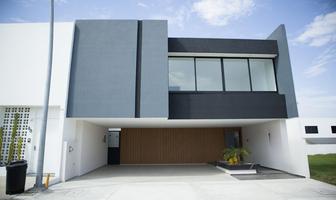 Foto de inmueble en Casa en Venta Boca del Río, Lomas del Dorado, Col. Rivera de La Condesa C.P. 94286, Boca del Río