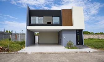 Foto de inmueble en Casa en Venta Boca del Río, Lomas del Dorado #46, Col. Rivera de La Condesa C.P. 94286, Boca del Río