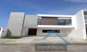 Foto de inmueble en Casa en Venta Lomas del Dorado, Col. Rivera de La Condesa C.P. 94286, Boca del Río