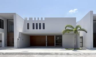 Foto de inmueble en Casa en Venta, Lomas del Dorado #51, Col. Rivera de La Condesa C.P. 94286, Boca del Río