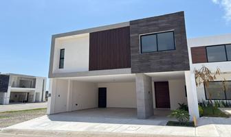 Foto de inmueble en Casa en Venta Lomas del Dorado, Boca del Rio, Ver, Col. Rivera de La Condesa C.P. 94286, Boca del Río