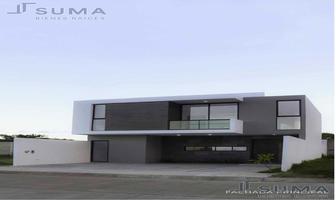 Foto de inmueble en Casa en Venta en Col. Lomas del Dorado Residencial, Boca del Rio, Veracruz., Col. Rivera de La Condesa C.P. 94286, Boca del Río