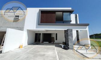 Foto de inmueble en Casa en Venta en Frac. Lomas del Dorado, Col. Rivera de La Condesa C.P. 94286, Boca del Río